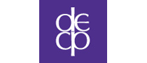 DECP-logo.png